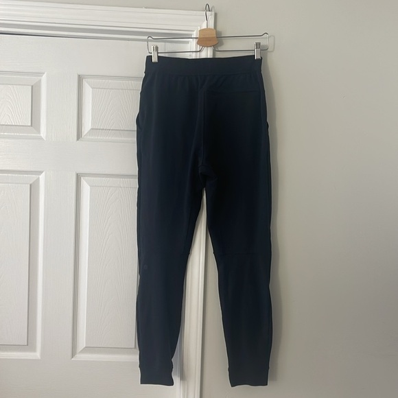 Men’s Lululemon City Sweat Jogger 29" - Picture 4 of 7